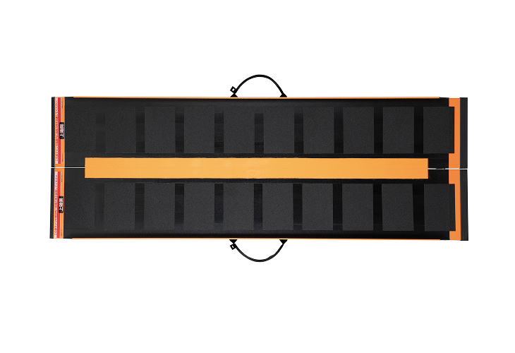 ダンスロープエアー2(125cm)