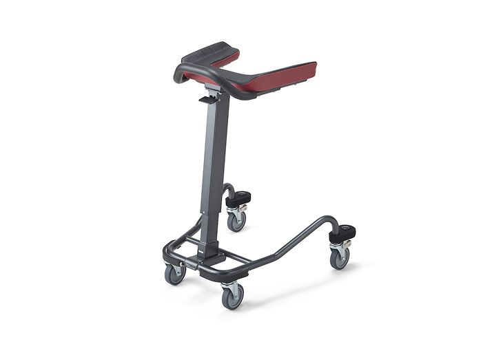 パソラ