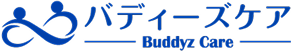 バディーズケア